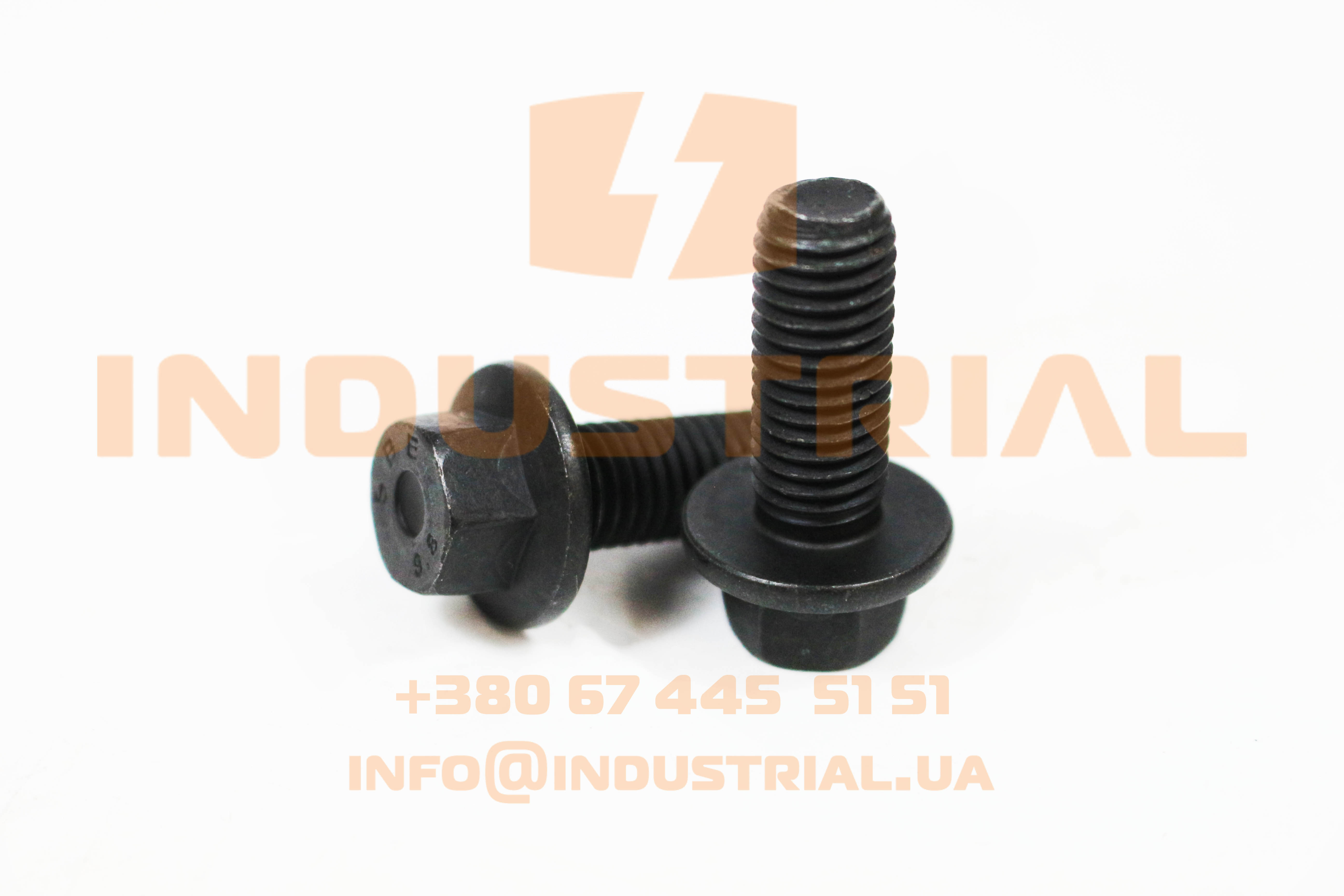 CNH 4177866 CNH INDUSTRIAL (IVECO)